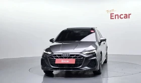 Audi A3 40TFSI/Sline/КАМЕРИ/ЦЕНА БЕЗ АНАЛОГ! - 27500 € / 53785.32 лв. - 20534836 3