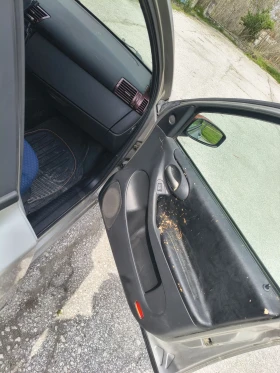 Fiat Stilo 1.9 jtd - 1490 € / 2914.19 лв. - 95272687 10