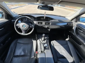 BMW 325 - 7300 € / 14277.56 лв. - 71995581 5