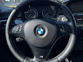 BMW 325 - 7300 € / 14277.56 лв. - 71995581 6