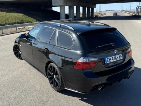 BMW 325 - 7300 € / 14277.56 лв. - 71995581 3