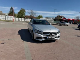 Mercedes-Benz C 200 200 | Mobile.bg � ����� ������ 2