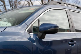 Subaru Ascent Limited 8-Passenger AWD | Mobile.bg � ����� ������ 5