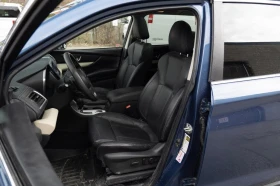 Subaru Ascent Limited 8-Passenger AWD | Mobile.bg � ����� ������ 10