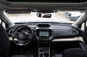 Subaru Ascent Limited 8-Passenger AWD | Mobile.bg � ����� ������ 11