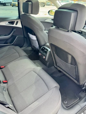 Audi A6 S line | Mobile.bg � ����� ������ 10