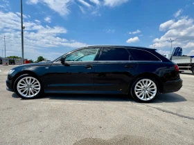 Audi A6 S line | Mobile.bg � ����� ������ 7