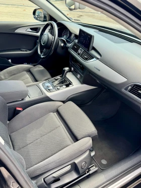 Audi A6 S line | Mobile.bg � ����� ������ 8