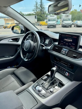 Audi A6 S line | Mobile.bg � ����� ������ 9