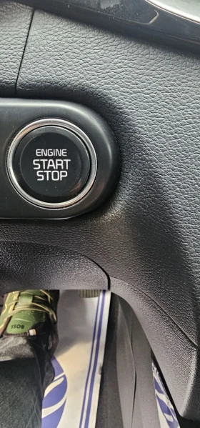 Kia Ceed 1.6 CRDI 2022 ���� ������ �������� | Mobile.bg � ����� ������ 7