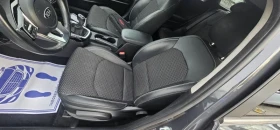 Kia Ceed 1.6 CRDI 2022 ���� ������ �������� | Mobile.bg � ����� ������ 5