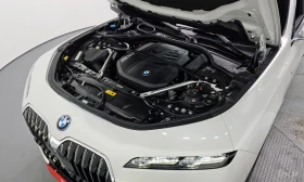 BMW 750 * 750e* xDrive* M-SPORT* THEATRE SCREEN* FULL*  | Mobile.bg � ����� ������ 4