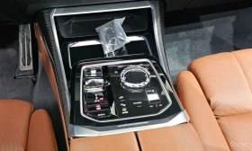 BMW 750 * 750e* xDrive* M-SPORT* THEATRE SCREEN* FULL*  | Mobile.bg � ����� ������ 6