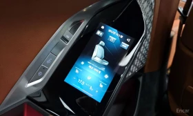 BMW 750 * 750e* xDrive* M-SPORT* THEATRE SCREEN* FULL*  | Mobile.bg � ����� ������ 17