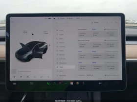 Tesla Model Y Tesla Y Performance ������� ���� �� 20 �� 25 ��� | Mobile.bg � ����� ������ 7