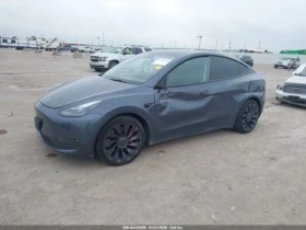 Tesla Model Y Tesla Y Performance ������� ���� �� 20 �� 25 ��� | Mobile.bg � ����� ������ 14