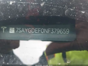 Tesla Model Y Tesla Y Performance ������� ���� �� 20 �� 25 ��� | Mobile.bg � ����� ������ 9