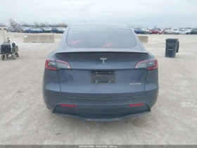 Tesla Model Y Tesla Y Performance ������� ���� �� 20 �� 25 ��� | Mobile.bg � ����� ������ 16