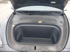 Tesla Model Y Tesla Y Performance ������� ���� �� 20 �� 25 ��� | Mobile.bg � ����� ������ 17