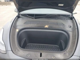Tesla Model Y Tesla Y Performance ������� ���� �� 20 �� 25 ��� | Mobile.bg � ����� ������ 10