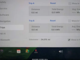 Tesla Model Y Tesla Y Performance ������� ���� �� 20 �� 25 ��� | Mobile.bg � ����� ������ 15