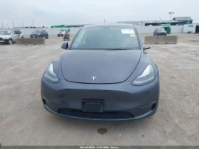 Tesla Model Y Tesla Y Performance ������� ���� �� 20 �� 25 ��� | Mobile.bg � ����� ������ 12