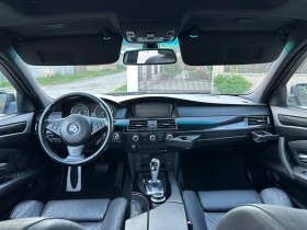 BMW 535 M-Pack/Distronic/L7 | Auto.bg — изображение 7