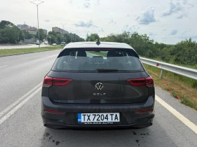 VW Golf ���������-����� | Mobile.bg � ����� ������ 5