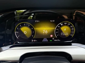 VW Golf ���������-����� | Mobile.bg � ����� ������ 7