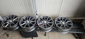Honda Civic | Mobile.bg � ����� ������ 7
