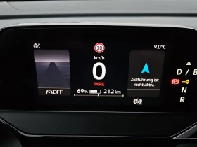 VW ID.4 PURE/148HP/LED/KLESS/CPLAY/NAVI/H.PUMP/413q | Mobile.bg � ����� ������ 9