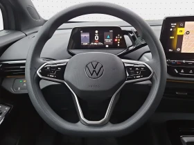VW ID.4 PURE/148HP/LED/KLESS/CPLAY/NAVI/H.PUMP/413q | Mobile.bg � ����� ������ 8