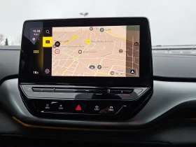 VW ID.4 PURE/148HP/LED/KLESS/CPLAY/NAVI/H.PUMP/413q | Mobile.bg � ����� ������ 10