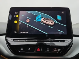 VW ID.4 PURE/148HP/LED/KLESS/CPLAY/NAVI/H.PUMP/413q | Mobile.bg � ����� ������ 11