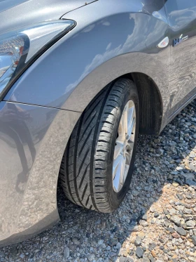 Hyundai I30 undefined | Auto.bg — изображение 5
