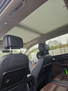 VW Touran 2.0 DSG 170�.�  | Mobile.bg � ����� ������ 10