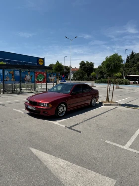 BMW 530 | Mobile.bg � ����� ������ 2