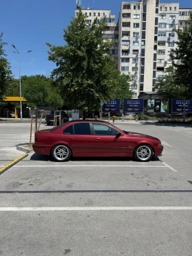 BMW 530 | Mobile.bg � ����� ������ 7