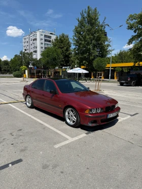 BMW 530 | Mobile.bg � ����� ������ 3
