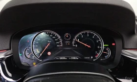 BMW 530 i xDrive M SPORT* DISTRONIC* HEAD-UP* PANORAMA*  | Mobile.bg � ����� ������ 9