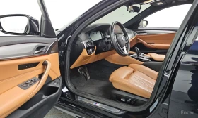 BMW 530 i xDrive M SPORT* DISTRONIC* HEAD-UP* PANORAMA*  | Mobile.bg � ����� ������ 6