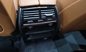 BMW 530 i xDrive M SPORT* DISTRONIC* HEAD-UP* PANORAMA*  | Mobile.bg � ����� ������ 14