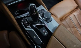 BMW 530 i xDrive M SPORT* DISTRONIC* HEAD-UP* PANORAMA*  | Mobile.bg � ����� ������ 12