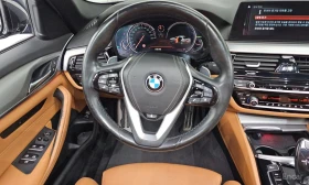 BMW 530 i xDrive M SPORT* DISTRONIC* HEAD-UP* PANORAMA*  | Mobile.bg � ����� ������ 8