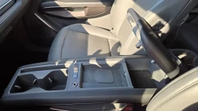 Kia EV9 Wind RWD | Mobile.bg � ����� ������ 16