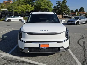 Kia EV9 Wind RWD | Mobile.bg � ����� ������ 6