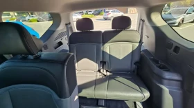 Kia EV9 Wind RWD | Mobile.bg � ����� ������ 7