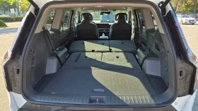 Kia EV9 Wind RWD | Mobile.bg � ����� ������ 9