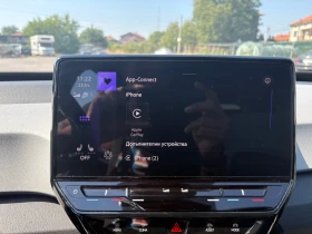 VW ID.3 First Pro - 18900 € - 22807230 15