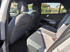 VW ID.3 First Pro - 18900 € - 22807230 11